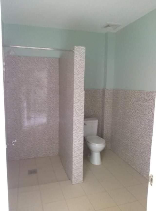 プエルト・プリンセサPalawan Casaアパートメント エクステリア 写真
