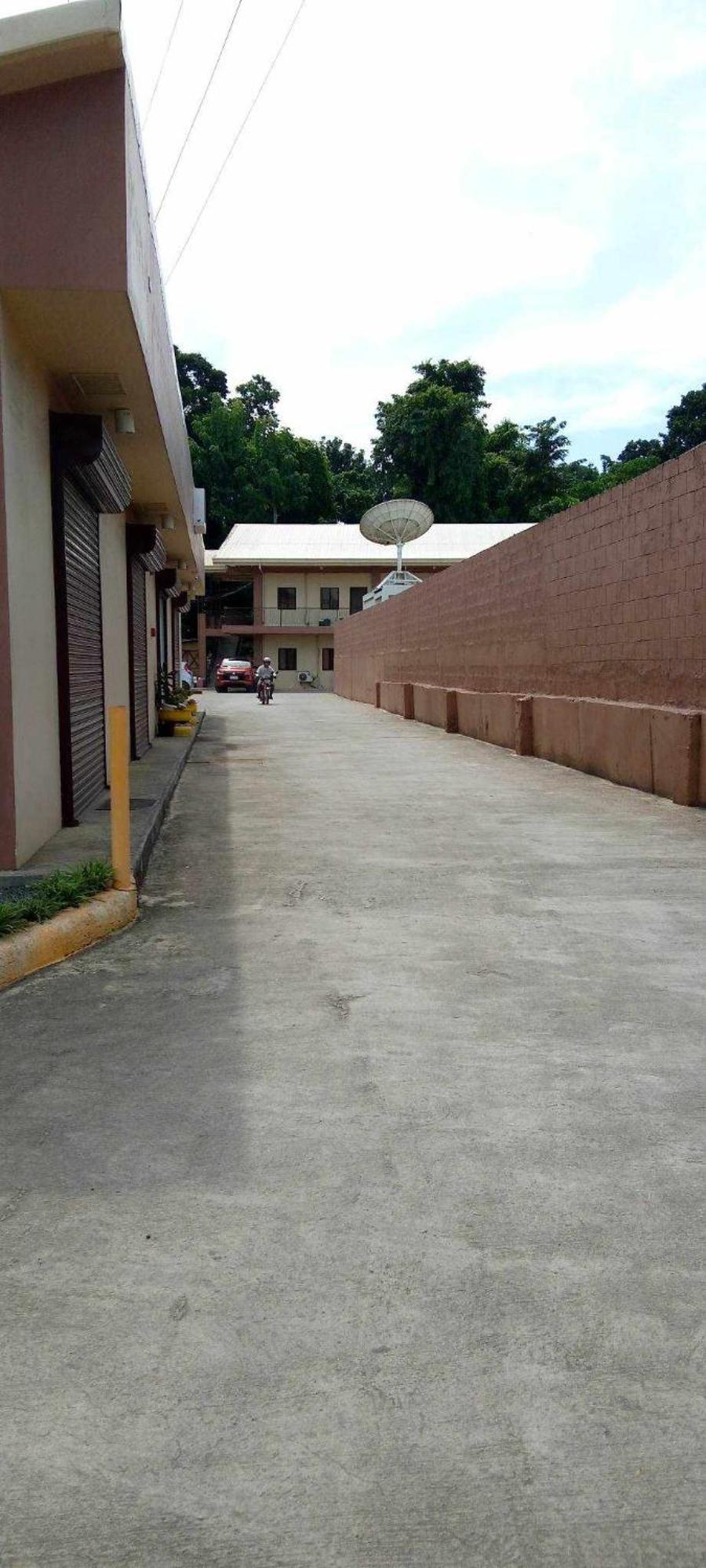 プエルト・プリンセサPalawan Casaアパートメント エクステリア 写真